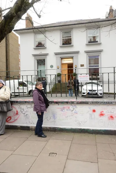 DSC_6149 (Large).JPG